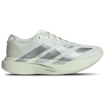 Crystal Jade-Tech Grey Metallic