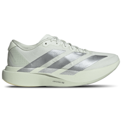 Donna Scarpe - adidas Adizero Evo Sl - Crystal Jade-Tech Grey Metallic