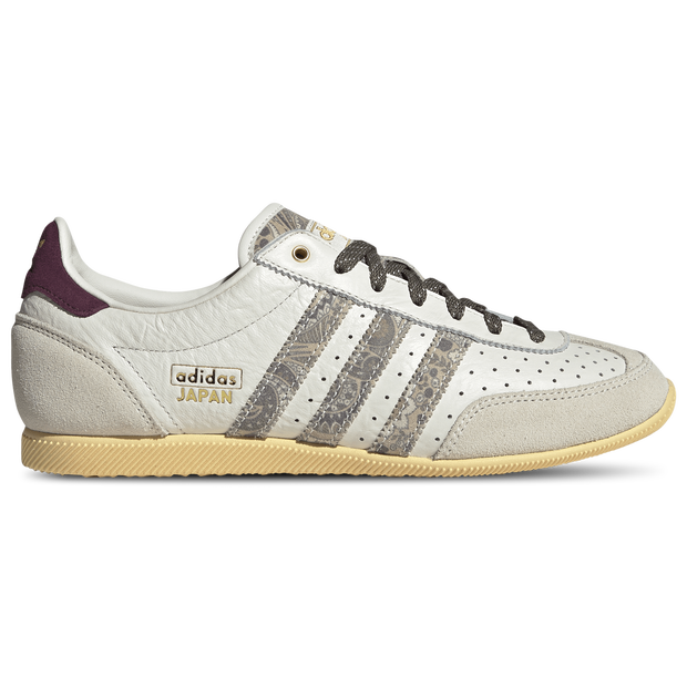 Adidas Japan - Adidas