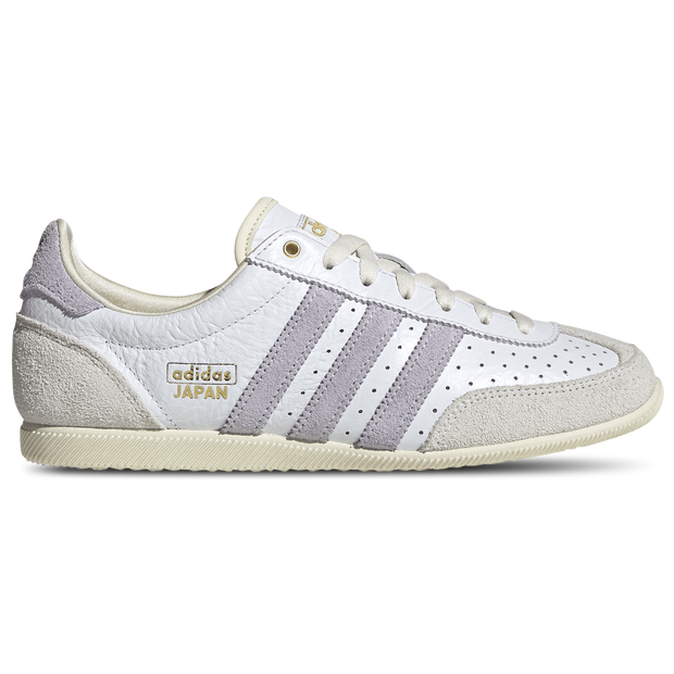 Adidas Japan - Adidas