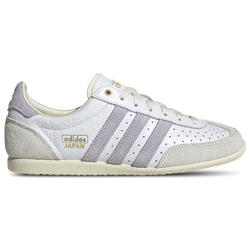 Dames Schoenen - adidas Japan - Cloud White-Silver Dawn