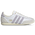 adidas Japan - Damen Schuhe Cloud White-Silver Dawn
