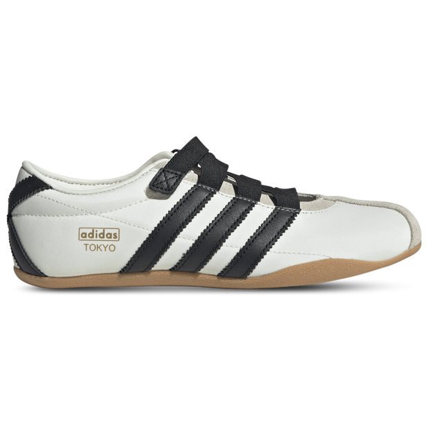 adidas Tokyo MJ W "Off White" (W)