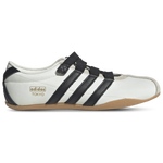 Off White-Core Black