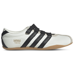Damen Schuhe - adidas Tokyo Mary Jane - Off White-Core Black