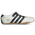 adidas Tokyo Mary Jane - Femme Chaussures Off White-Core Black