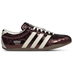 Maroon-Off White