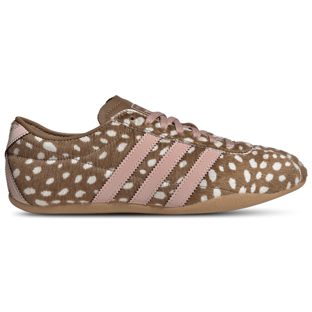 Adidas Tokyo - Adidas