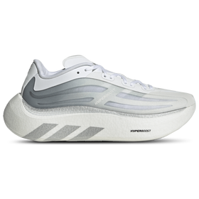 Hyperboost Euphoria Lt - Women - Yellow / Cloud White