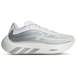 Dames Schoenen - adidas Hyperboost Euphoria Lt - Yellow-Cloud White