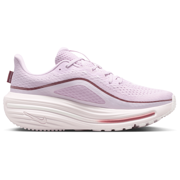 Nike Winflo 12 Damen Sneaker - Lila - Größe 36.5 - Netz/Synthetik