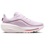 Bleached Lilac-Pearl Pink