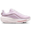 Nike Winflo 12 - Femme Chaussures Bleached Lilac-Pearl Pink