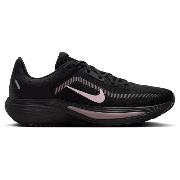 Nike Quest 7 IM9291-003 Black