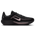 Nike Quest 7 - Femme Chaussures Black-Taupe Haze