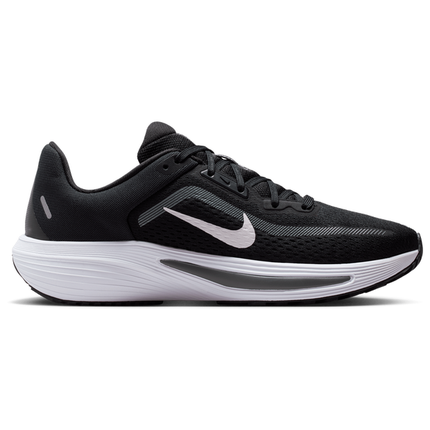 Nike Quest 7 IM9291-004 Black