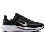 Black-Anthracite