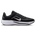 Nike Quest 7 - Femme Chaussures Black-Anthracite