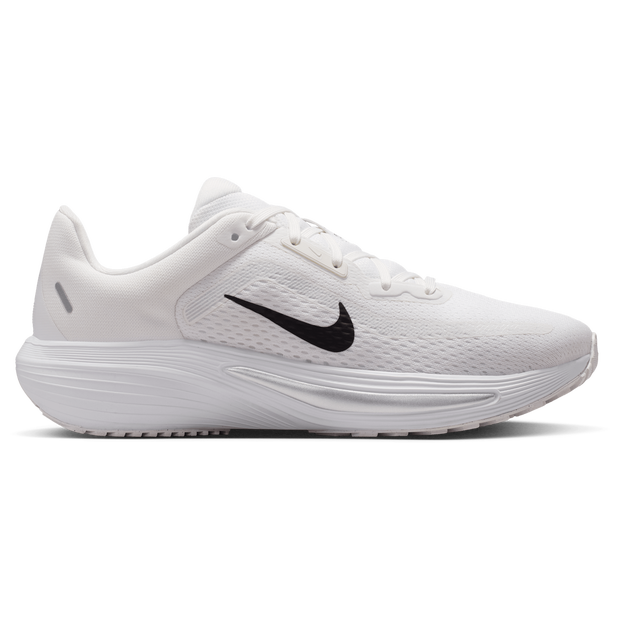 Nike Quest 7 IM9291-101 White