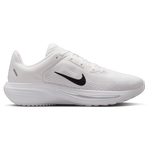 Summit White-White
