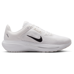 Femme Chaussures - Nike Quest 7 - Summit White-White
