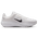 Nike Quest 7 - Women Shoes Summit White-White