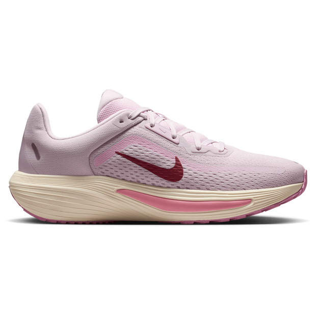 Nike Quest 7 IM9291-500 Purple