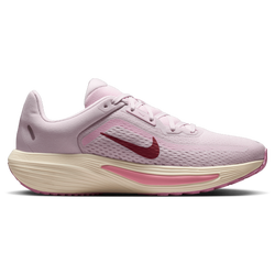 Femme Chaussures - Nike Quest 7 - Bleached Lilac-Sail
