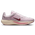 Nike Quest 7 - Femme Chaussures Bleached Lilac-Sail