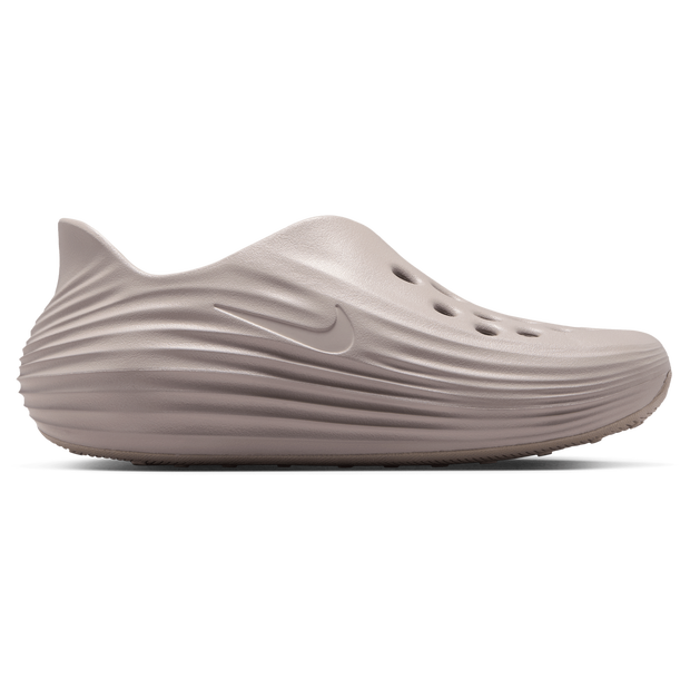 Nike Reactx Rejuven8 HV5062-200 Grey