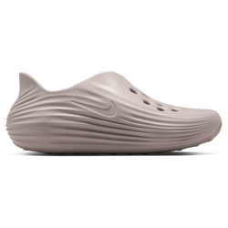 Women Shoes - Nike Reactx Rejuven8 - Moon Particle-Light Orewood Brown