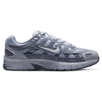 Football Grey-Stealth