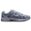 Nike P-6000 - Dames Schoenen Football Grey-Stealth