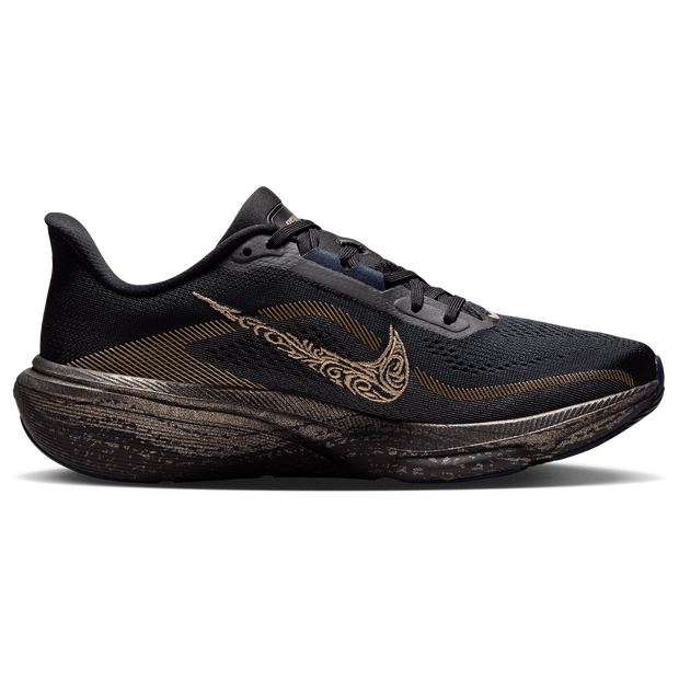Nike Pegasus IR7192-001 Black