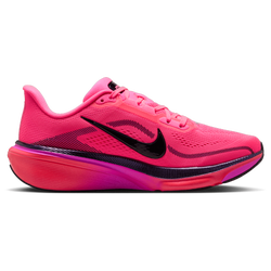 Mujer Zapatillas - Nike Pegasus 42 - Hyper Pink-Laser Crimson