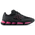 New Balance Abzorb 2000 - Donna Scarpe Black-Pink Heat