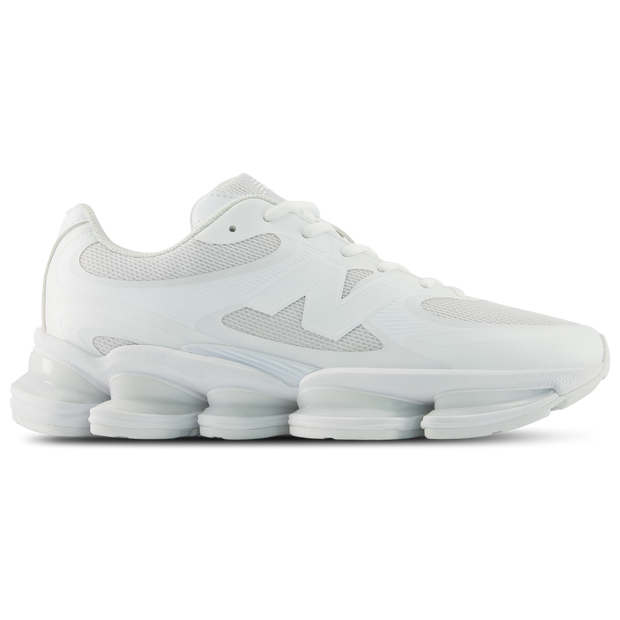 New Balance Abzorb 2000 - New Balance