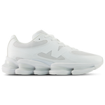 White-White