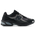 New Balance 2010 - Women Shoes Black-Harbor Grey