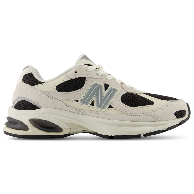 New Balance 2010 - New Balance
