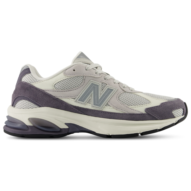 New Balance 2010 - New Balance