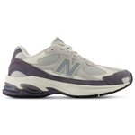 Neptune Grey-Sea Salt