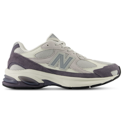 Women Shoes - New Balance 2010 - Neptune Grey-Sea Salt