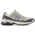 New Balance 2010 - Women Shoes Neptune Grey-Sea Salt