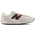 New Balance 471 - Women Shoes Linen-Sea Salt