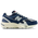 New Balance 880R - Women Shoes Nb Navy-Vintage Indigo