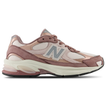 Pink Salt-Pink Metallic