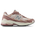New Balance 2010 - Women Shoes Pink Salt-Pink Metallic