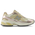 New Balance 2010 - Women Shoes Bone-Sandstone
