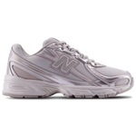 Horizon Grey-Truffle Metallic
